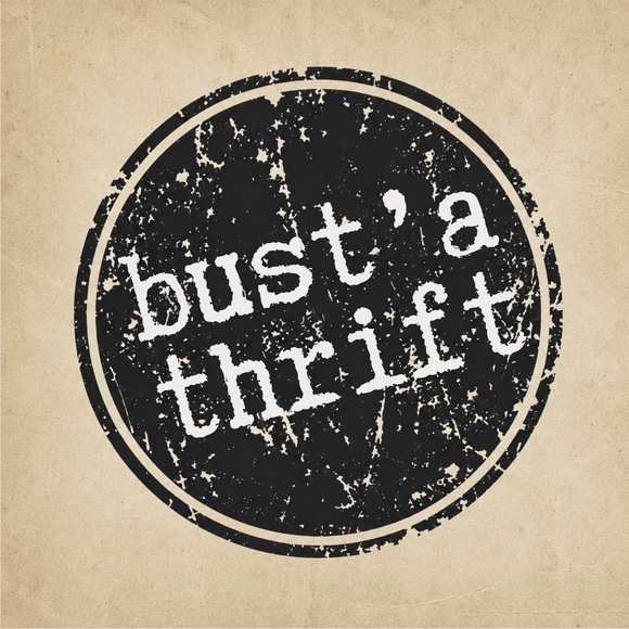 bustathrift